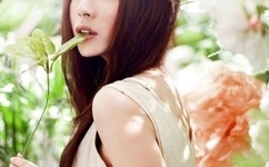 日本工口生肉全彩大全